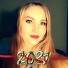 ans2476